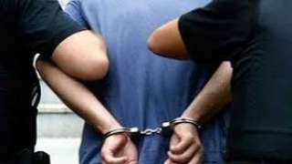 ضبط شخص بالقليوبية بتهمة النصب على المواطنين راغبى حجز وحدات سكنية بالمدن الساحلية والاستيلاء على أموالهم