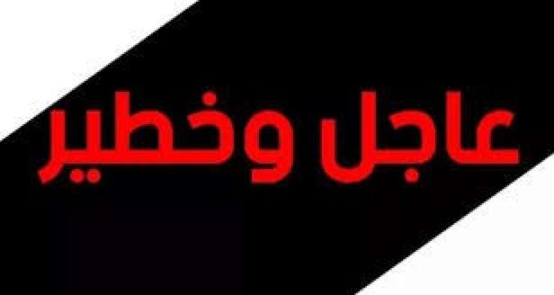 الجارديان المصرية