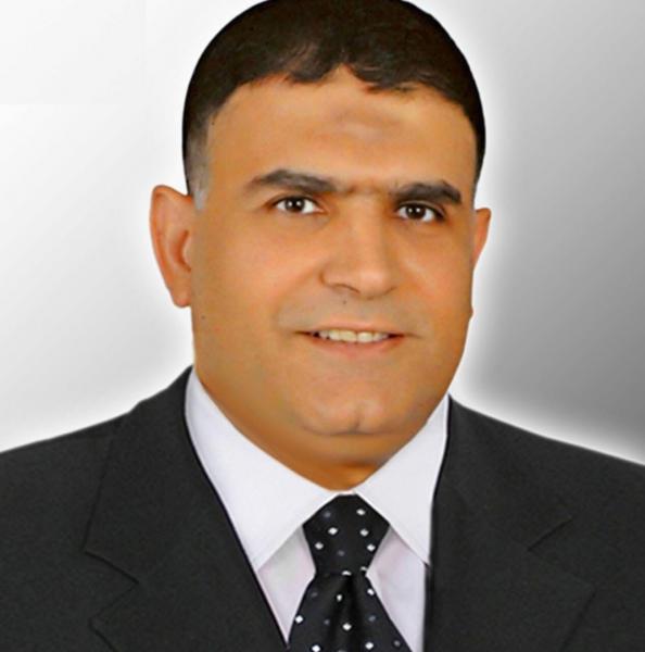 د. مندور عبد السلام فتح الله