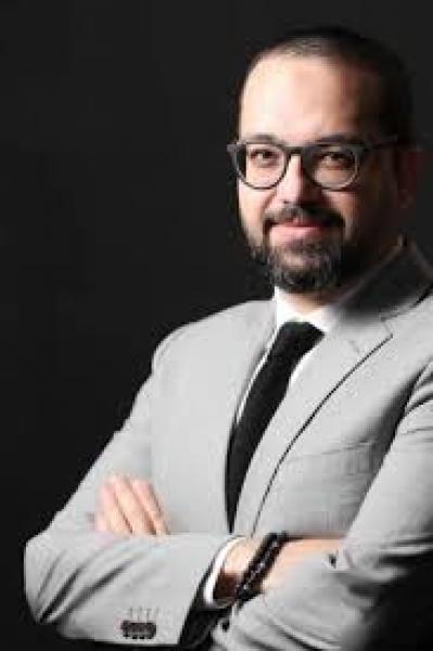 معتز الشامى يرد على تصريحات مرتجى ضد الزمالك