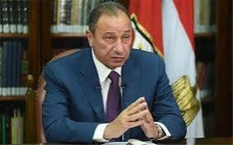 تعذر سفر الخطيب مع بعثة الأهلى إلى الولايات المتحدة الأمريكية
