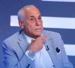 الزمالك بصرف دفعة من مستحقات اللاعبين قبل مواجهة بيراميدز اليوم في نهائي كأس مصر