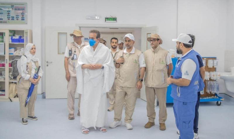 الجارديان المصرية