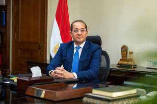 صرف المرتبات للعاملين بالدولة يوم ١٨ يونيه