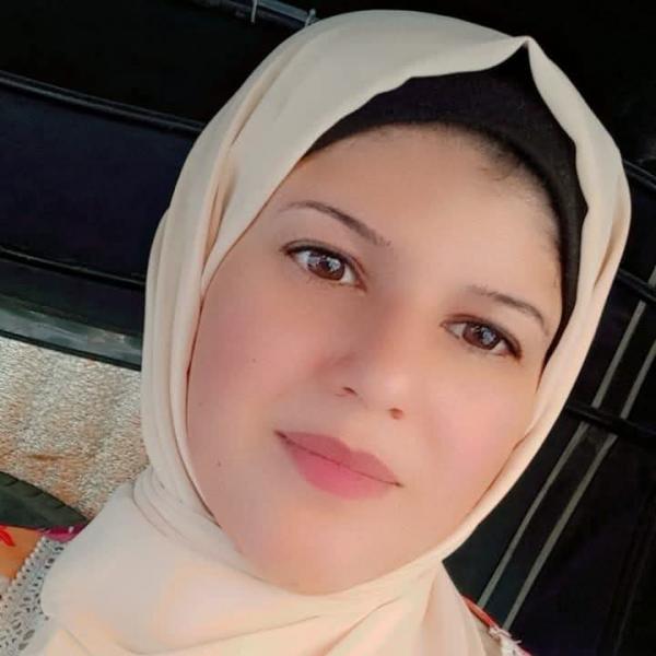 دكتورة منار سعيد