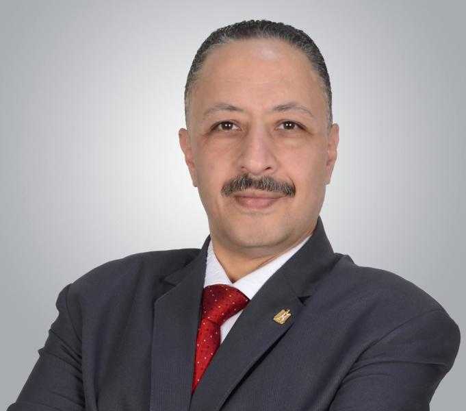 دكتور هانى المصرى يكتب :  مصر تكتب معادلة الردع بقدراتها.. لا تنتظر إذنًا ولا دعمًا من أحد