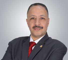 دكتور هانى المصرى يكتب :  مصر تكتب معادلة الردع بقدراتها.. لا تنتظر إذنًا ولا دعمًا من أحد