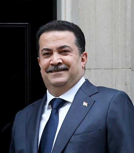 العراق يدعو لعقد اجتماع لوزراء خارجية الدول الإسلامية في إسطنبول لبحث العدوان على إيران