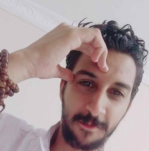 محمد عبدالنبى