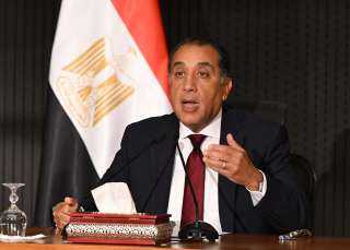 رئيس الوزراء: غداً.. اجتماع اللجنة العليا لضبط الأسواق ومتابعة الأسعار.. ونُحذر من أية محاولة لخلق أزمة من لا شيء