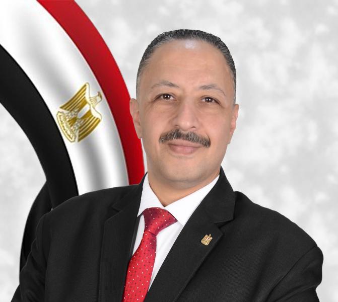 د. هانى المصرى