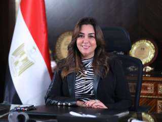 وزيرة التنمية المحلية: غداً.. انطلاق مبادرة المسئولية المجتمعية والسكن الكريم بقري المرحلة الأولى للمبادرة الرئاسية ”حياة كريمة”