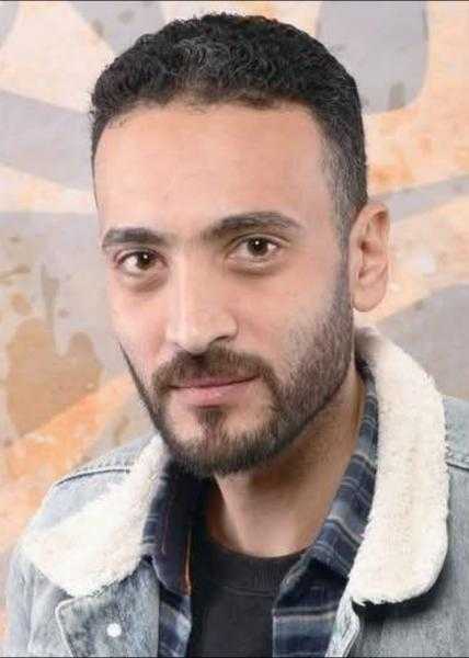 مسرحية (الصندوق) للكاتب البورسعيدي محمد خلف  عن قصة (الصندوق) ل د. كمال يونس