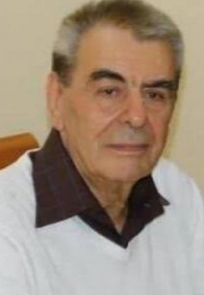 د. أيمن ابوالشعر