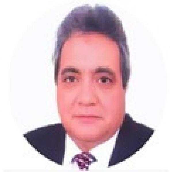د. محمد الطواب يكتب : المكسور”... العزف على أوتار النفس البشرية