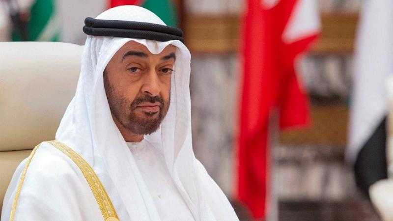 الإمارات  ترحب باتفاق وقف إطلاق النار بين إيران و إسرائيل