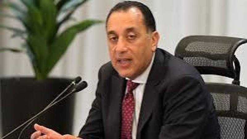 رئيس الوزراء: لم تحقق دولة ما أنجزته مصر في ملف الإسكان