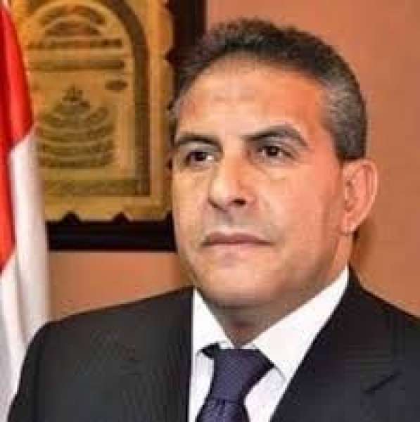 طاهر ابوزيد