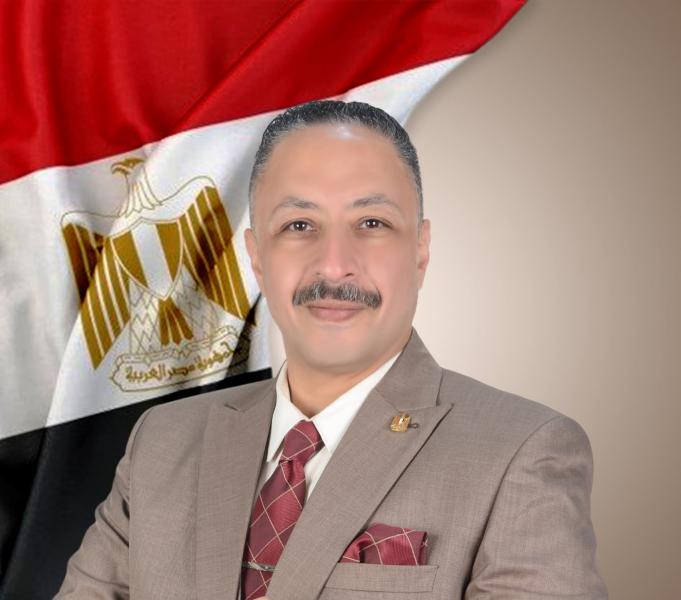 دكتور هاني المصري