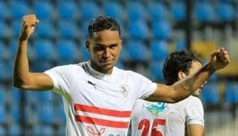سيف الجزيرى
