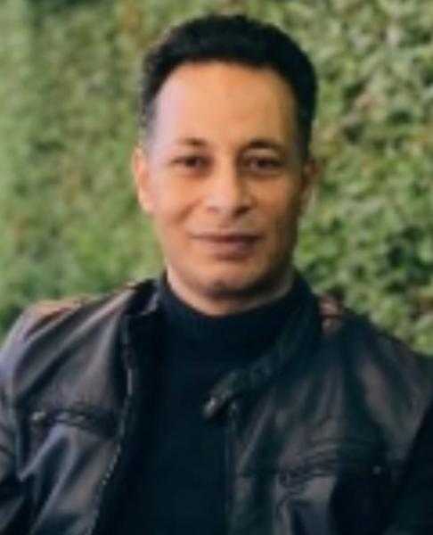 عادل الشربيني يكتب: مونودراما الصندوق ... عن قصة الصندوق للدكتور كمال يونس