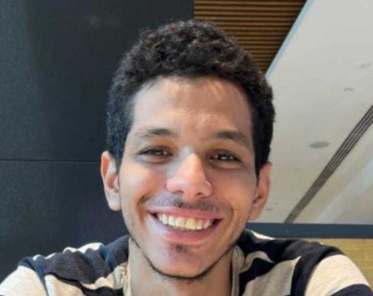 مروان العزبي يكتب : مسرحية ميمو  عن قصة الصندوق للدكتور  كمال يونس