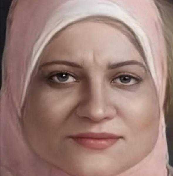 وسام العزوني تكتب : نص مونودراما انكسار عن نص ياليتنى للدكتور كمال يونس
