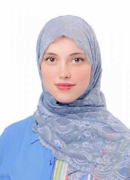 د. منة الله شتيوي تكتب : مسرحية (صمت إجباري) عن قصة (قتل إداري) للدكتور كمال يونس