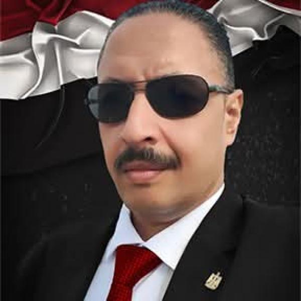 د. هانى المصرى 