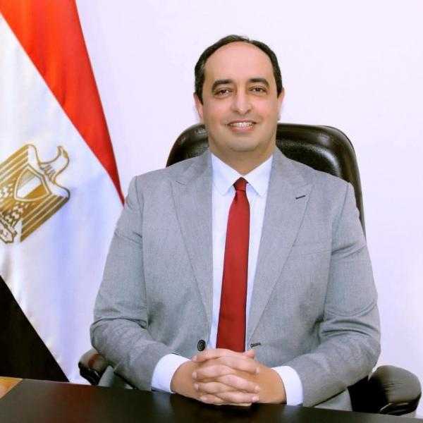 مدير صندوق مكافحة الإدمان يشارك القيادة العامة لشرطة دبي ورشة دولية تحت عنوان  ”دور الرقابة الأسرية الإيجابية في حماية الأبناء من المخدرات”