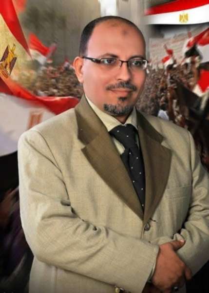 د . محمد على عبدالباقي