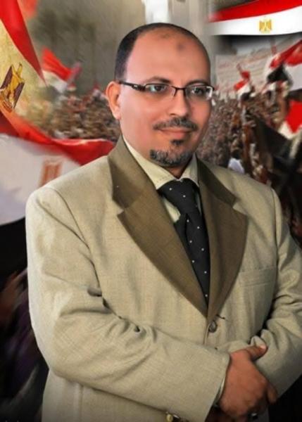 د. محمد على عبدالباقي يكتب: جيرة السوء لمصر .. كيف تكونت ؟!