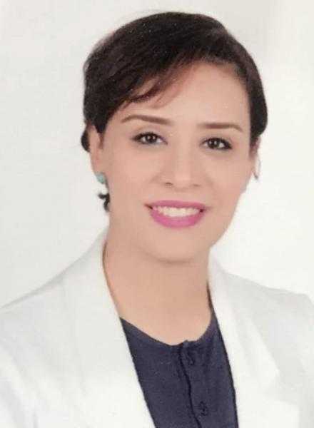 د. نهال أحمد يوسف تكتب :  مقاومة التغريب