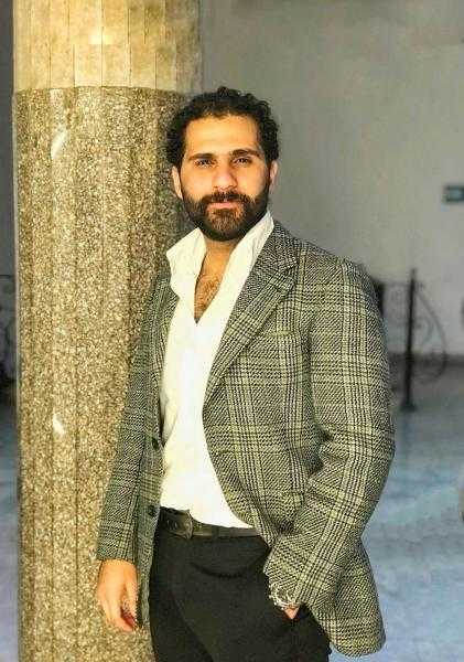 محمد أبوجمعة يكتب :  نص مونودراما ” بقايا بيت ” عن نص ” يا ليتتي ” للدكتور / كمال يونس