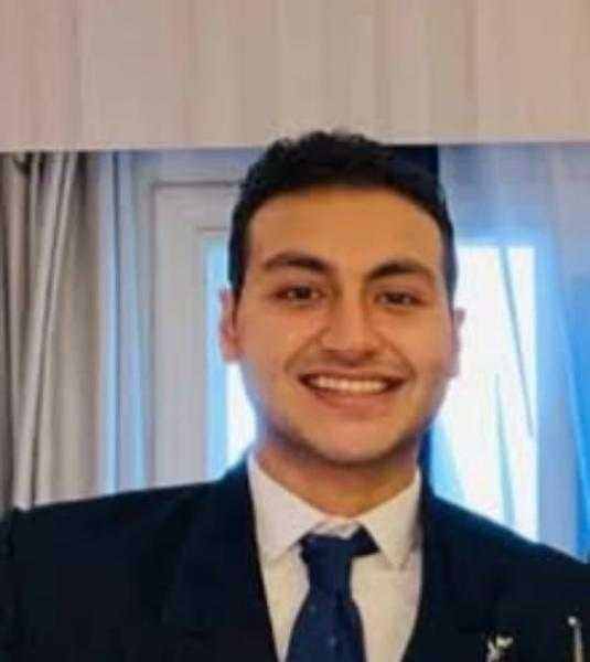 فادي وديع يكتب:  (المولد) عن قصة الصندوق ل د/ كمال يونس