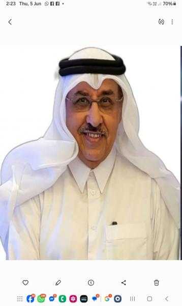 الدكتور مرزوق بشير بن مرزوق يكتب:  التحدي الثقافي في قطر: بين الإنجاز والممارسة اليومية