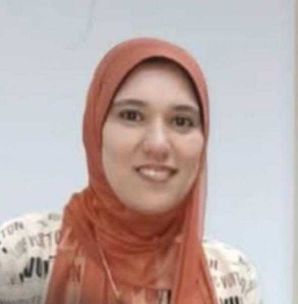 مها حابك تكتب: ( هواجس قاتلة )  عن قصة د / كمال يونس   ( الصندوق )