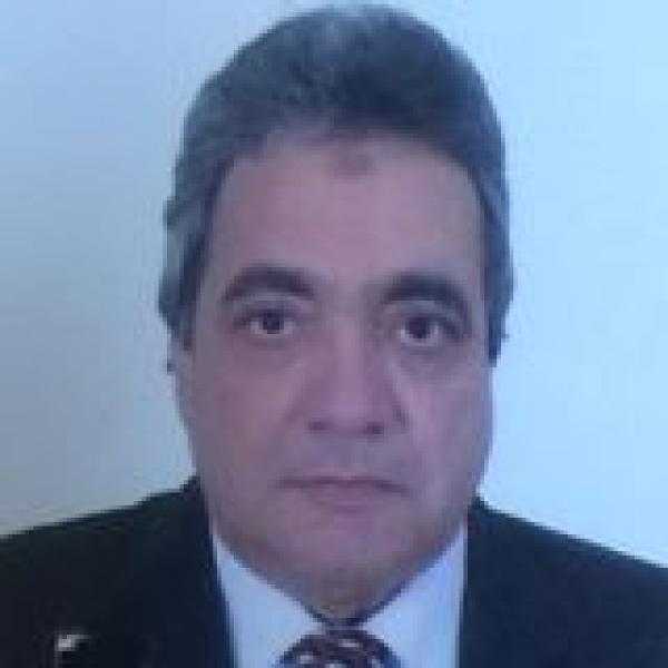 محمد الطواب يكتب : اصوات الادب و الفن في زمن الزحام و الضجيج