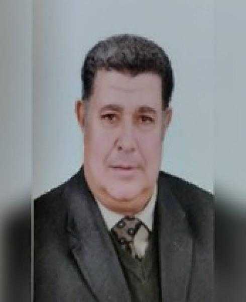 ميلاد يونان يكتب  : مينا رزق يرفع علم مصر في ”الفاو” !! ‏ وقانون الإيجار القديم ينتظر الحل ‏ ‏