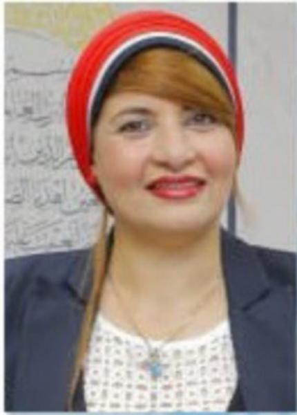 د-همت داود