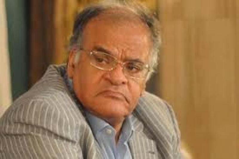 صفقة قوية جدا فى طريقها للزمالك بدعم من ممدوح عباس