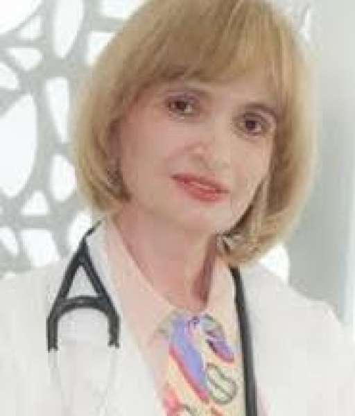 د.اروى الشاعر 