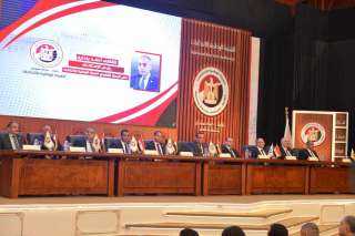 الهيئة الوطنية للانتخابات: تقدم 469 مرشحا بالنظام الفردي وقائمة واحدة على القوائم