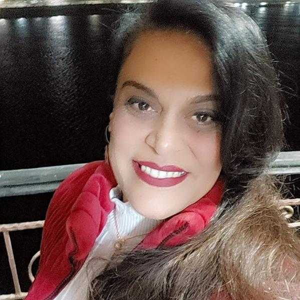 جيهان عزمى تكتب :  بدل فاقد