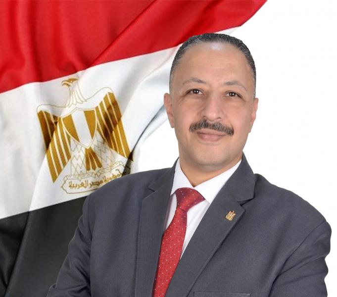 د . هاني المصري يكتب : الوطن ليس سلعة”... خطر المتاجرة بالحركات السياسية الوهمية القاهرة