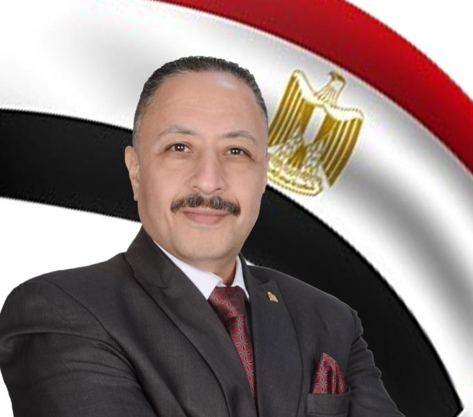 د.هانى المصرى