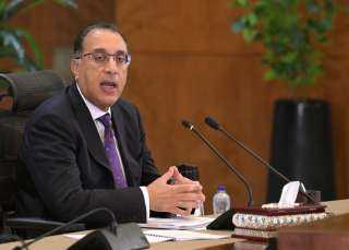 بقرار رئيس الوزراء  .. تشكيل المجلس الأعلى للثقافة