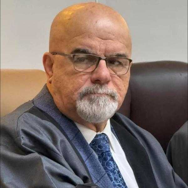 المسرحي العراقي د.محمد حسين حبيب يكتب:  لجان التحكيم  بين التبعية المذلة وشرف الموقف