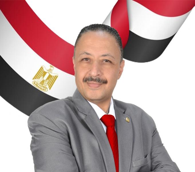دكتور هانى المصرى