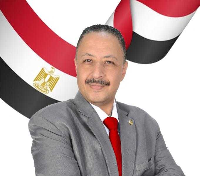 د.هاني المصرى يكتب: لا تتاجروا بمصر .. فمن خانها خسر، ومن حافظ عليها انتصر